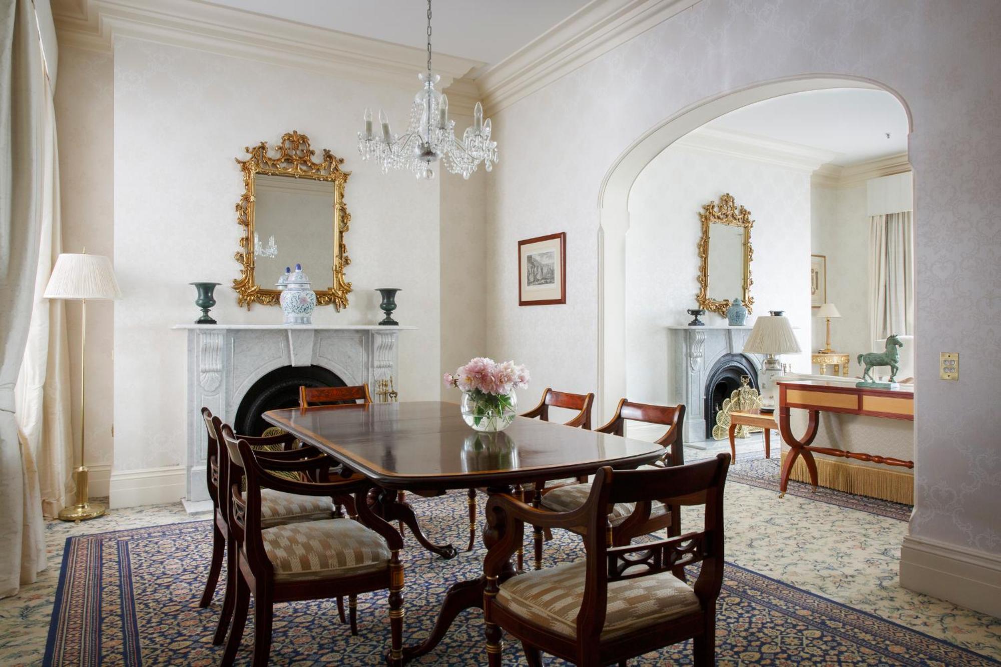 The Hotel Windsor — Photos 2
